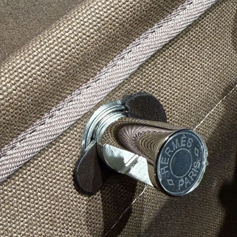 ZipUp Hermes Herbag Bags 48078