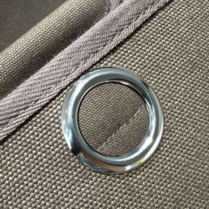 ZipUp Hermes Herbag Bags 48078