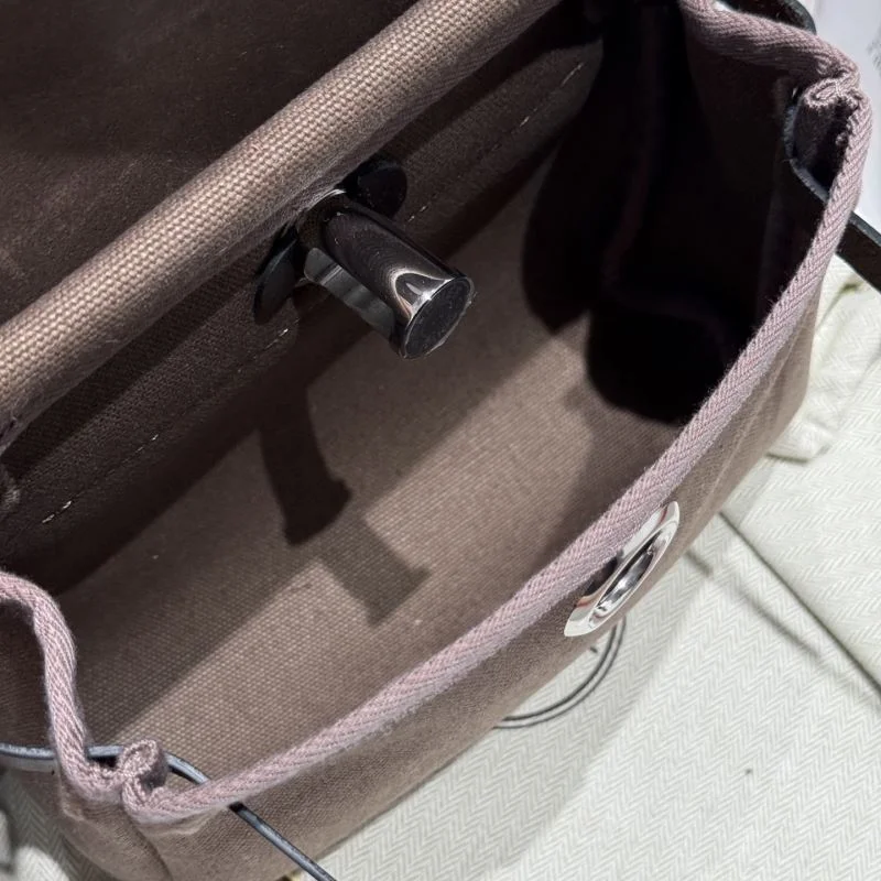 ZipUp Hermes Herbag Bags 48078
