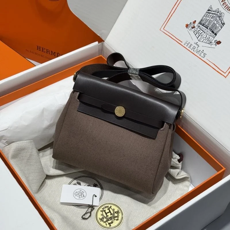 WeatherProof Hermes Herbag Bags 48143