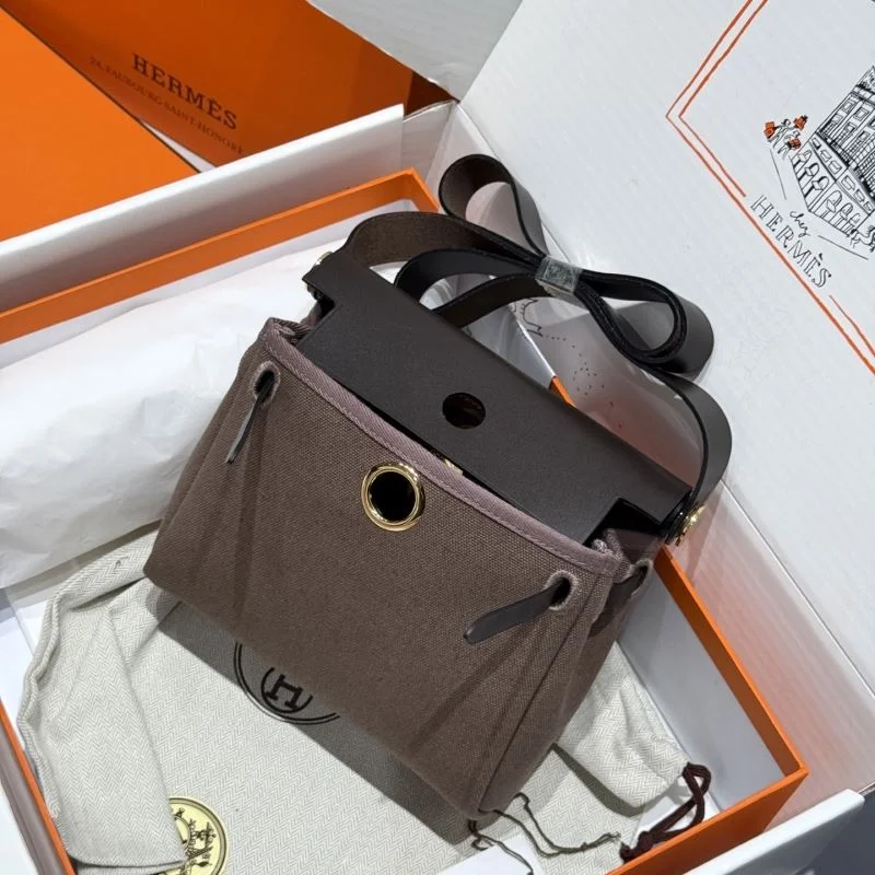 WeatherProof Hermes Herbag Bags 48143