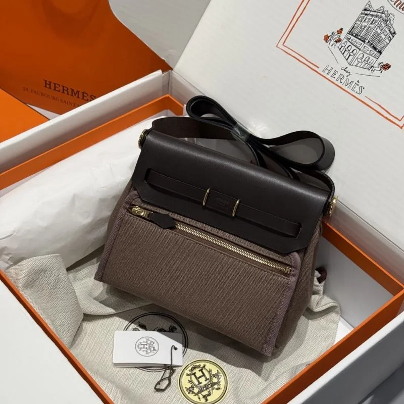 WeatherProof Hermes Herbag Bags 48143