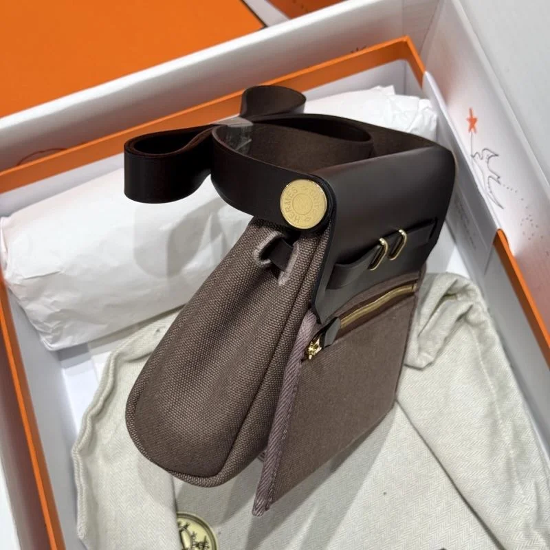 WeatherProof Hermes Herbag Bags 48143