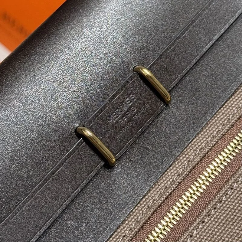 WeatherProof Hermes Herbag Bags 48143