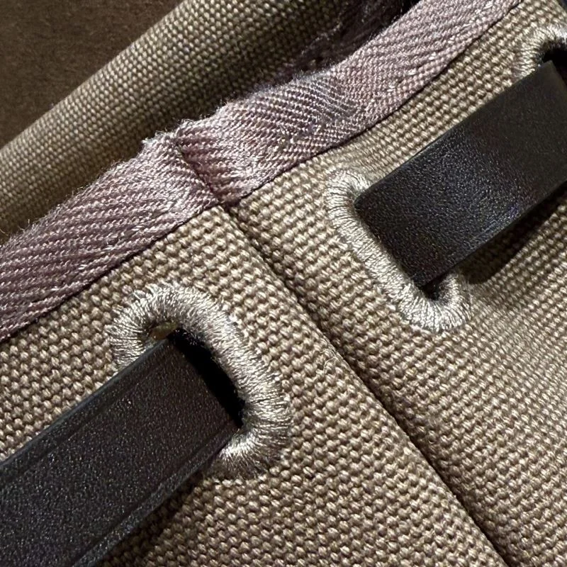 WeatherProof Hermes Herbag Bags 48143
