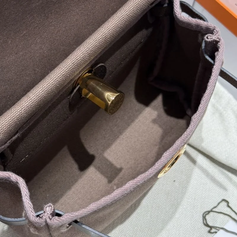 WeatherProof Hermes Herbag Bags 48143