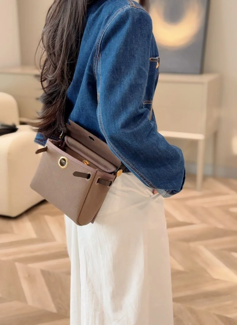 WeatherProof Hermes Herbag Bags 48143