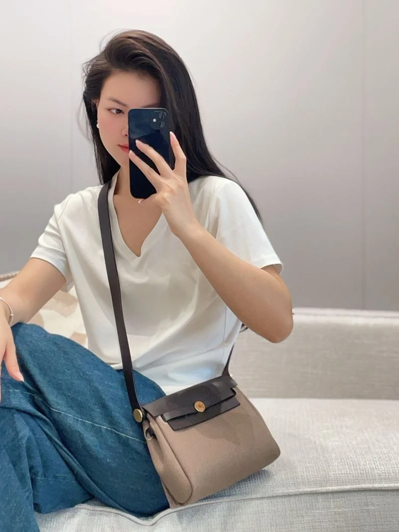 WeatherProof Hermes Herbag Bags 48143