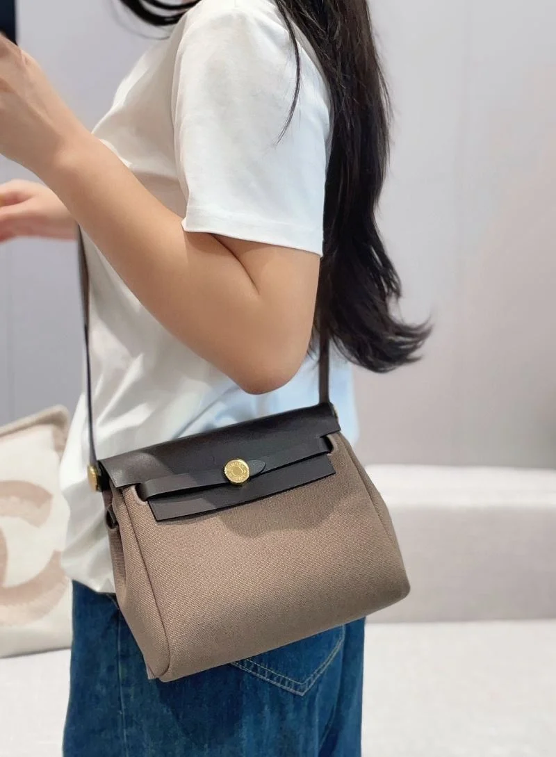 WeatherProof Hermes Herbag Bags 48143
