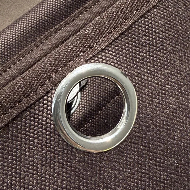 Hermes Herbag Bags WaterResistant 48077
