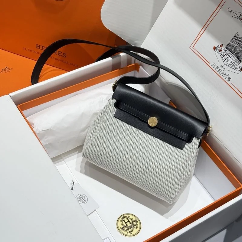 Attractive Hermes Herbag Bags 48070