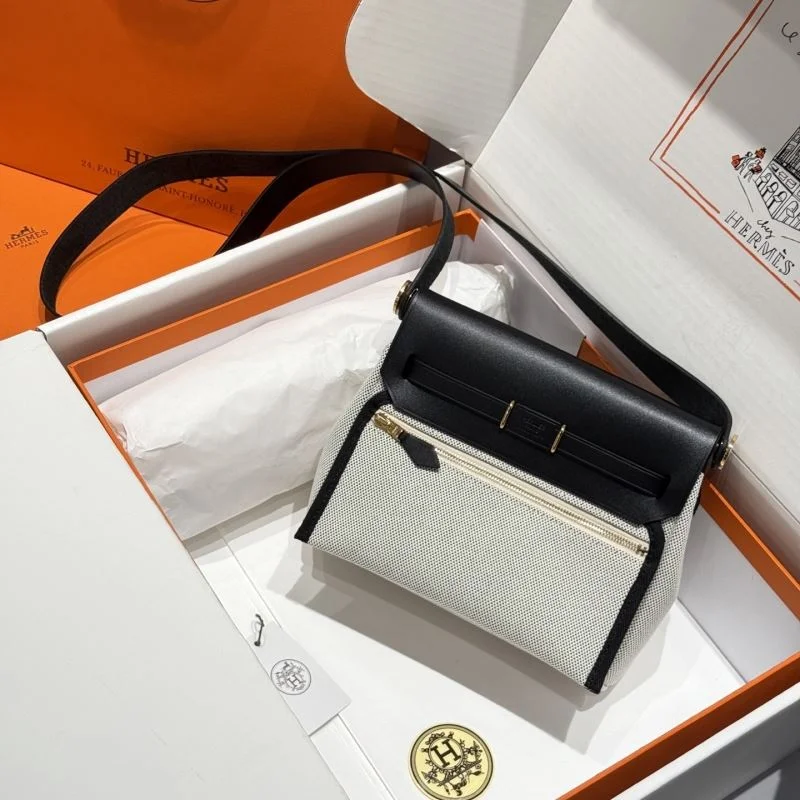 Attractive Hermes Herbag Bags 48070