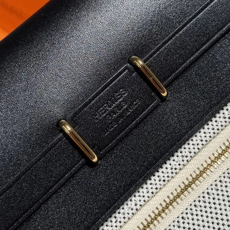 Attractive Hermes Herbag Bags 48070