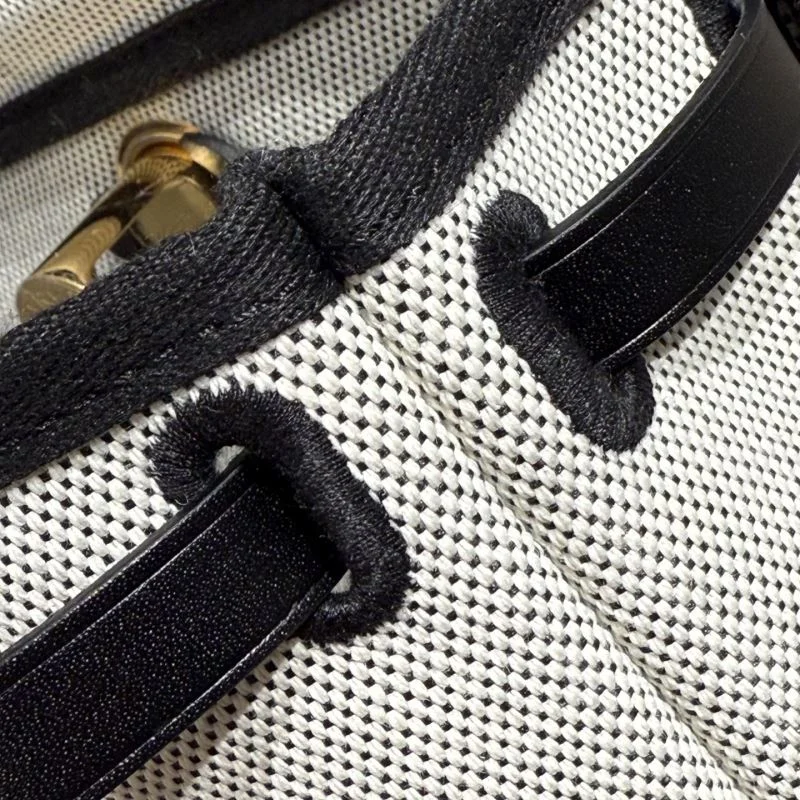 Attractive Hermes Herbag Bags 48070