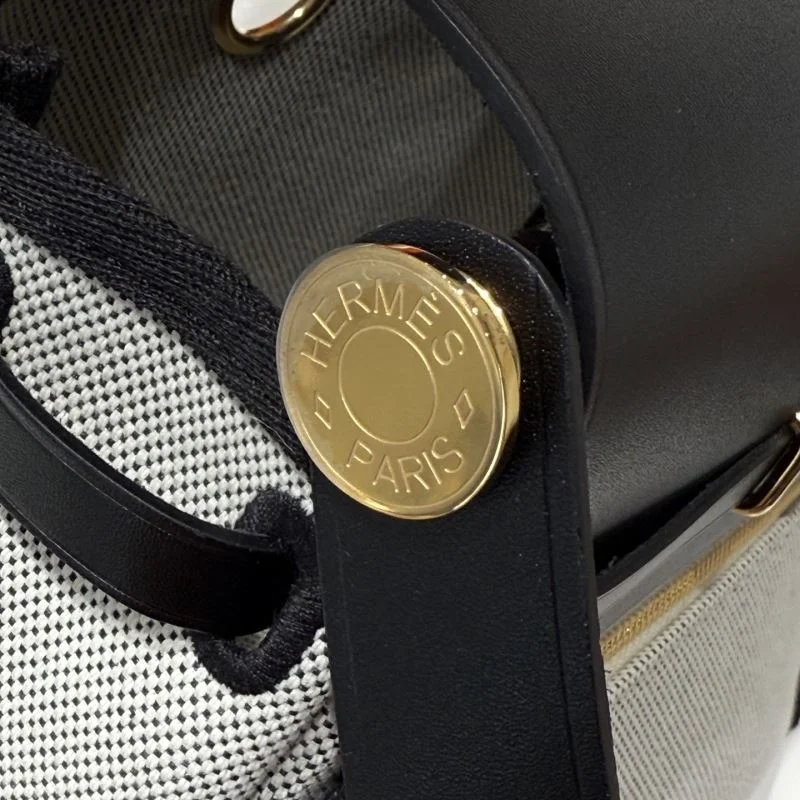 Attractive Hermes Herbag Bags 48070