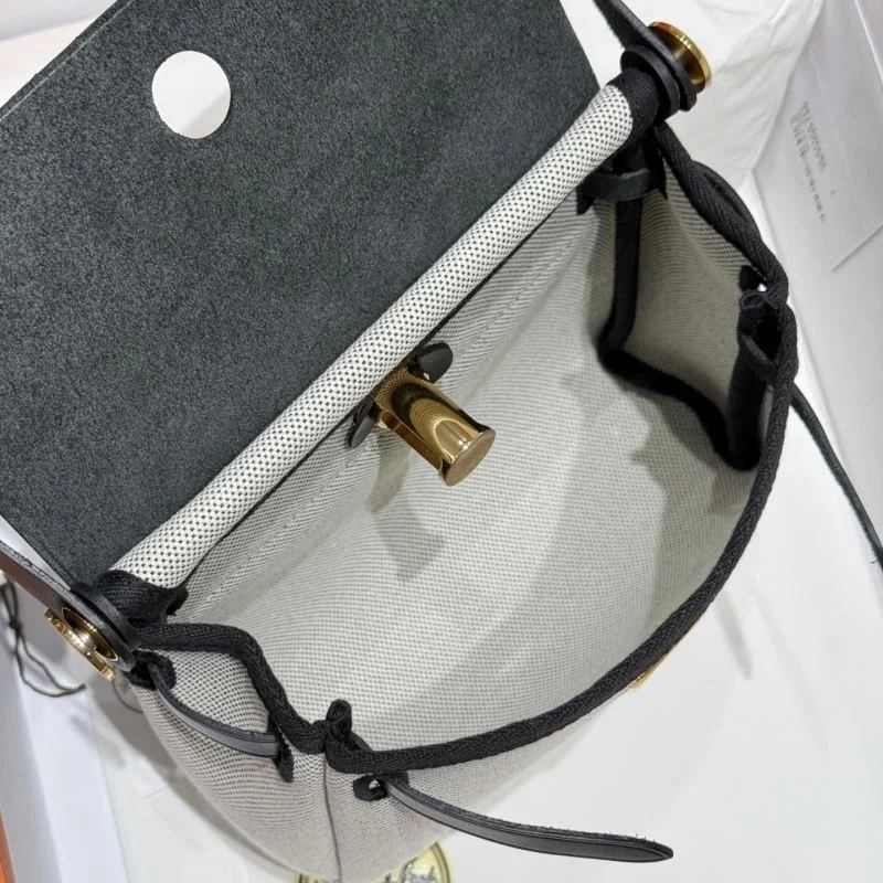 Attractive Hermes Herbag Bags 48070