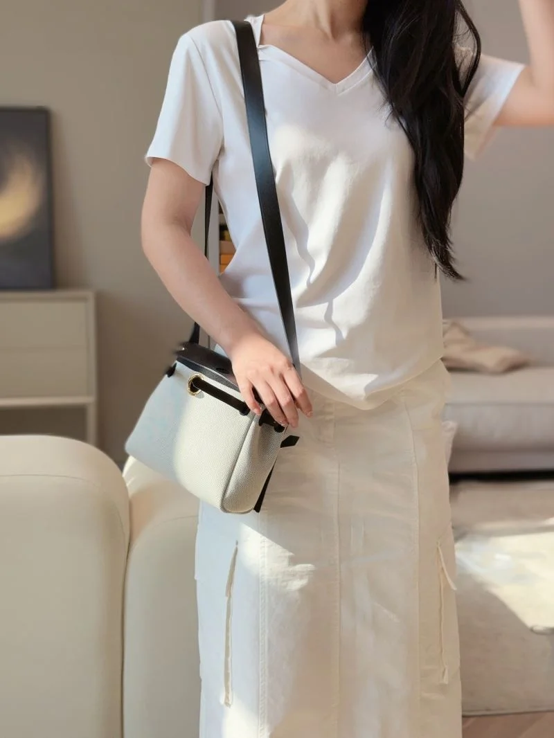 Attractive Hermes Herbag Bags 48070