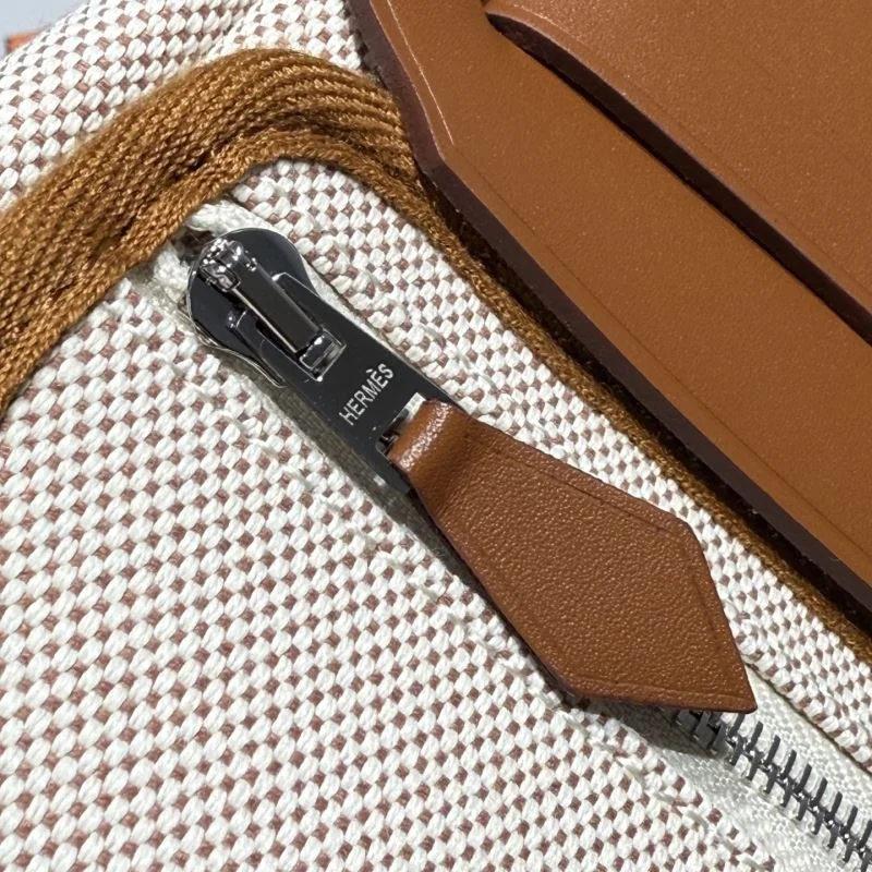 Hermes Herbag Bags SmartChoice 48072