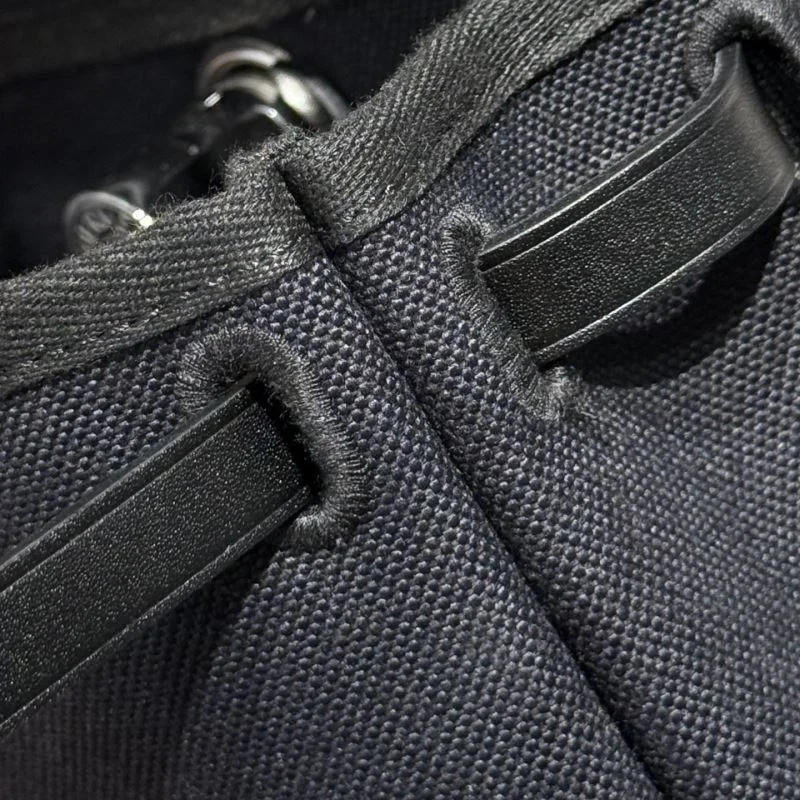 Hermes Herbag Bags Neat 48066