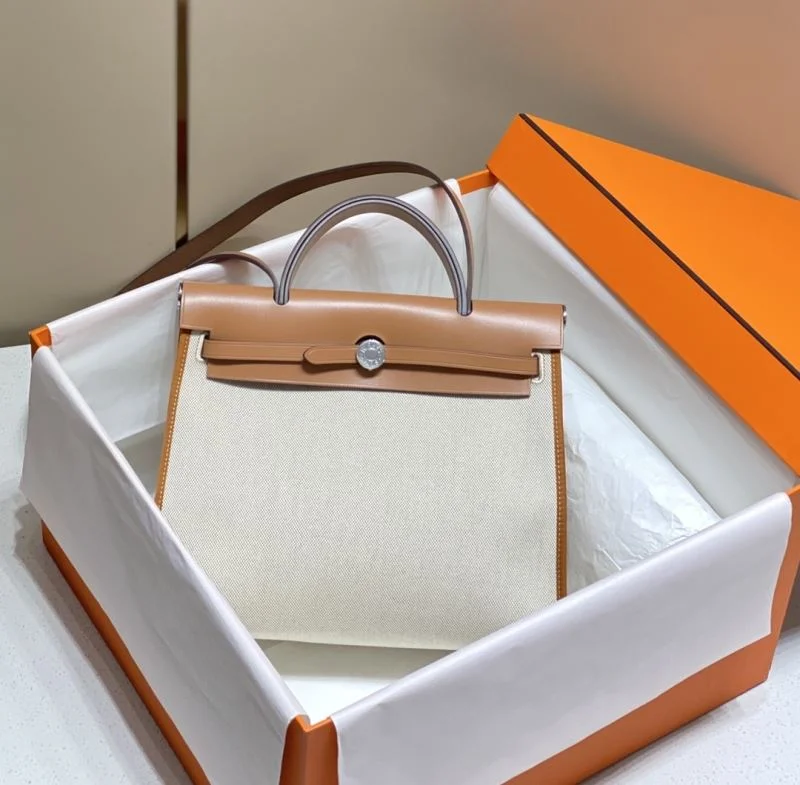 Hermes Herbag Bags SportInspired 48061