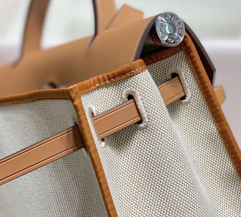 Hermes Herbag Bags SportInspired 48061
