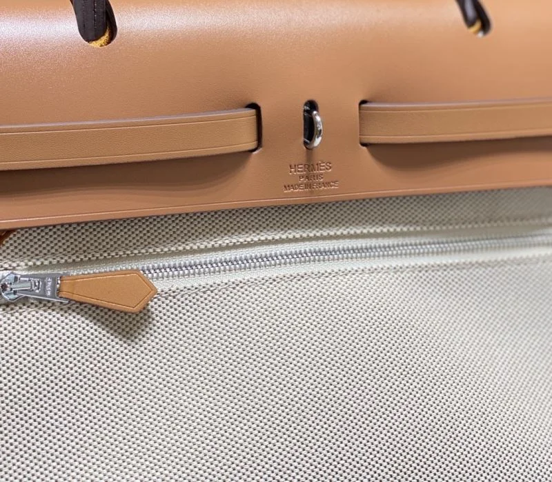 Hermes Herbag Bags SportInspired 48061