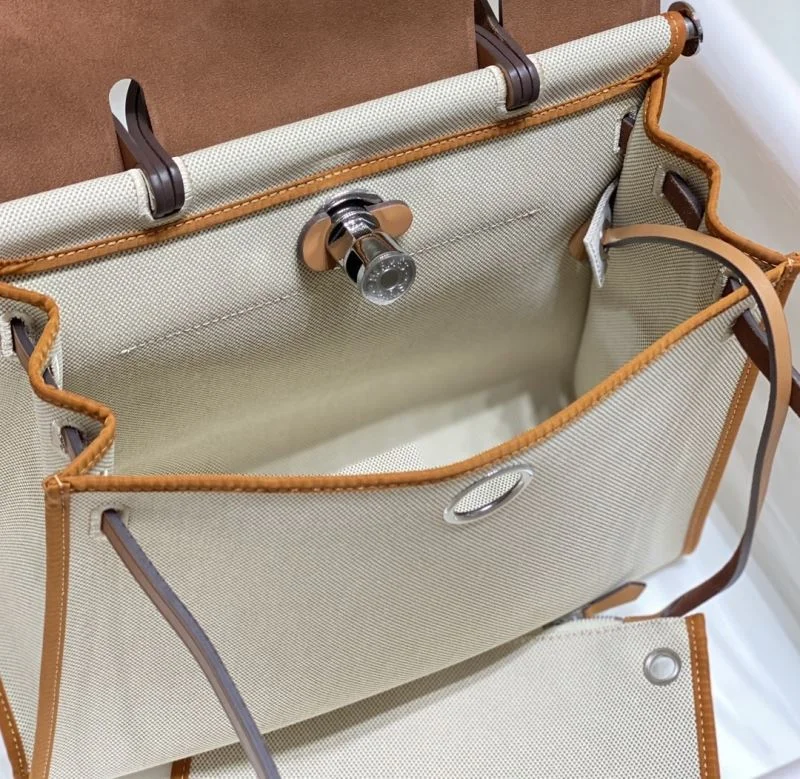 Hermes Herbag Bags SportInspired 48061