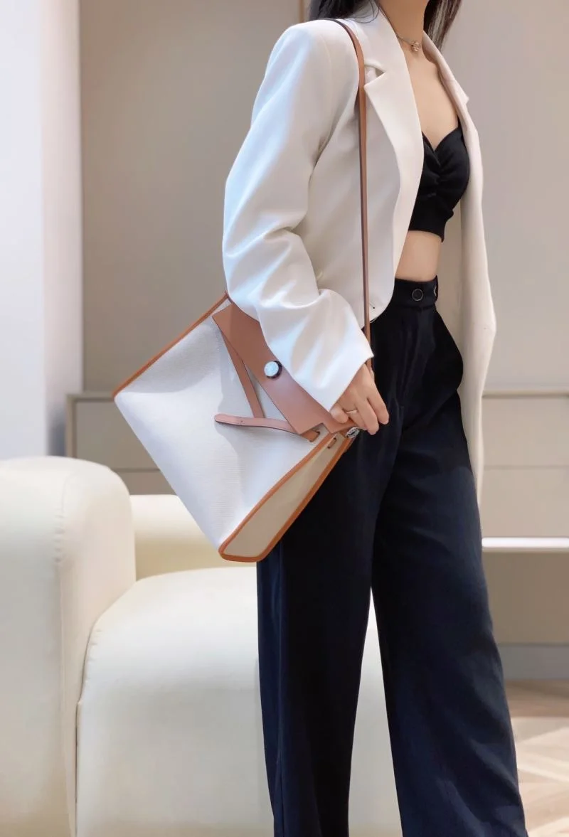 Hermes Herbag Bags SportInspired 48061