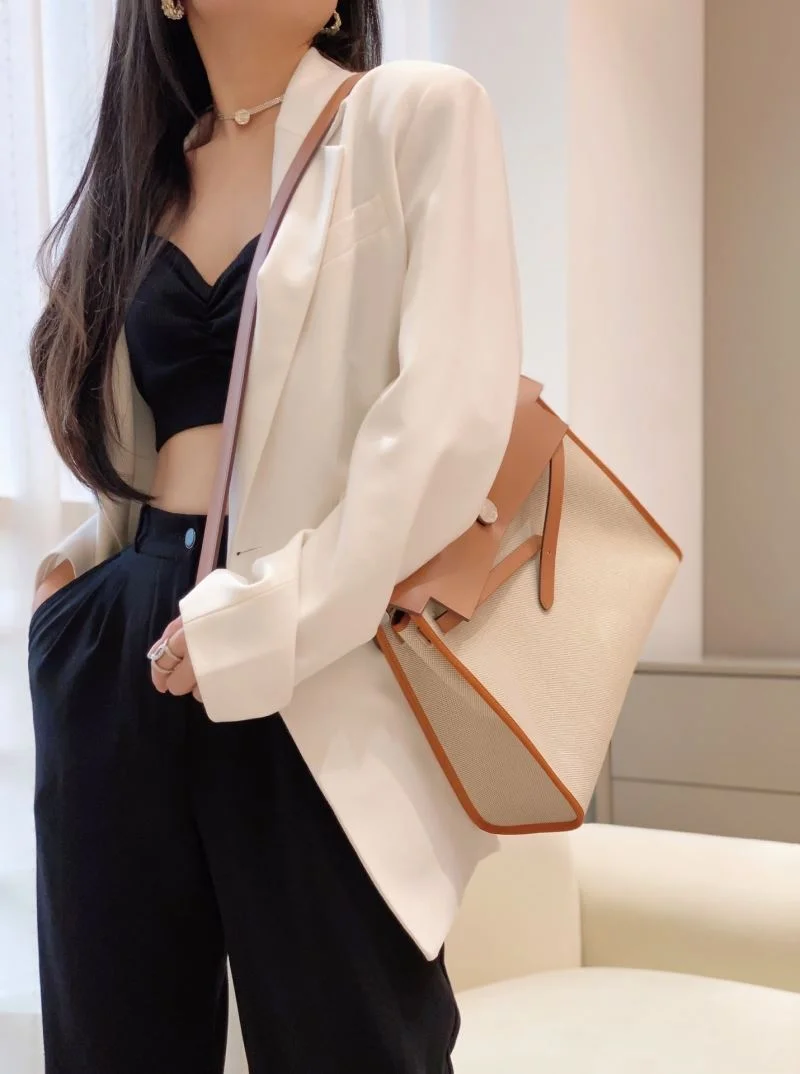 Hermes Herbag Bags SportInspired 48061