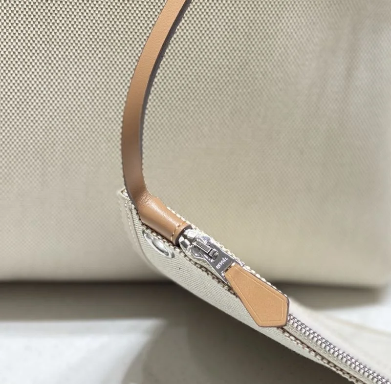 Hermes Herbag Bags AllSeason 48060