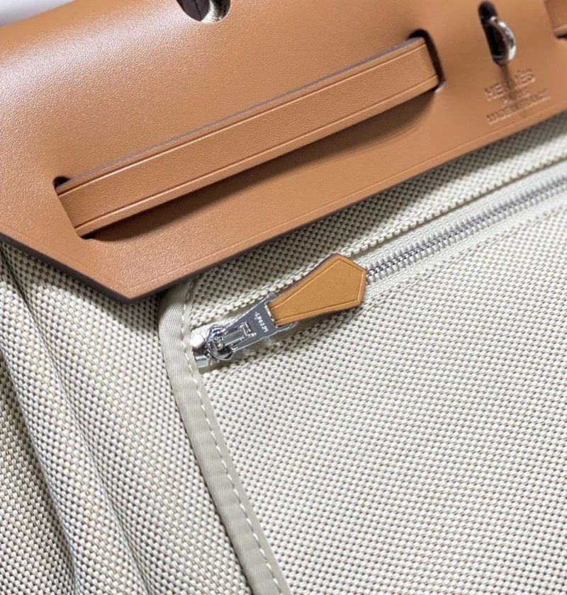 Hermes Herbag Bags AllSeason 48060
