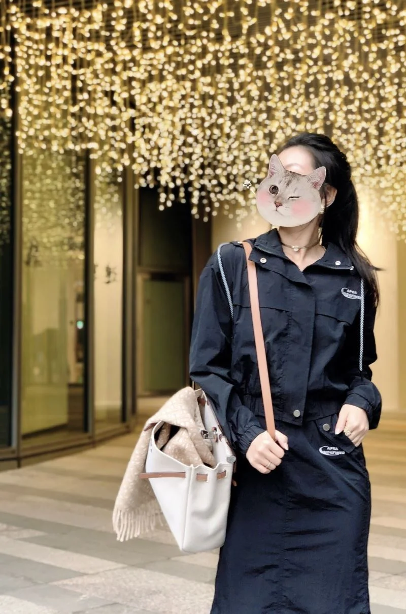 Hermes Herbag Bags AllSeason 48060