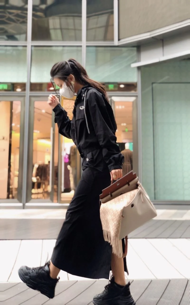 Hermes Herbag Bags AllSeason 48060
