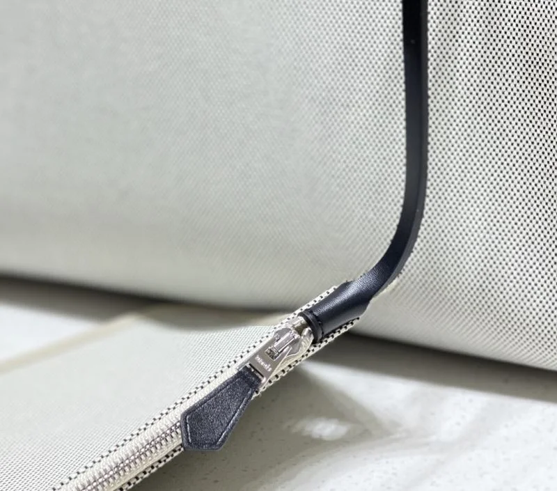 Hermes Herbag Bags FreshLook 48062