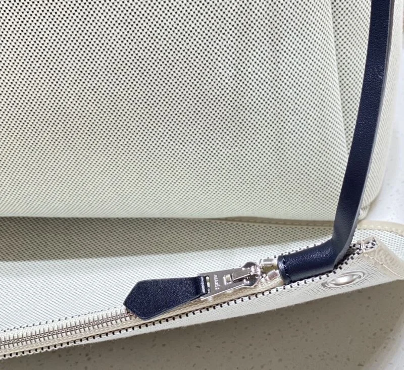 AllSeason Hermes Herbag Bags 48071