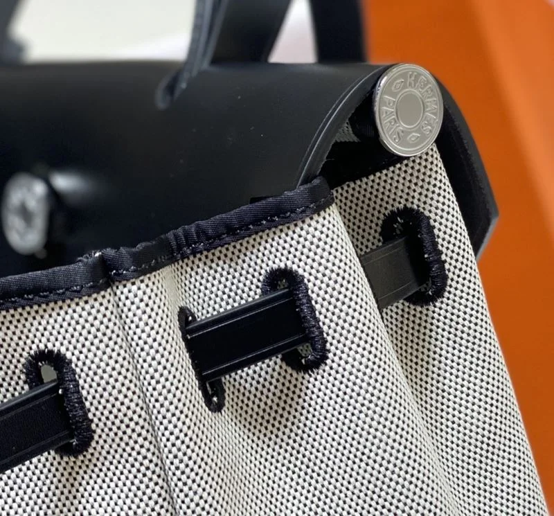 AllSeason Hermes Herbag Bags 48071