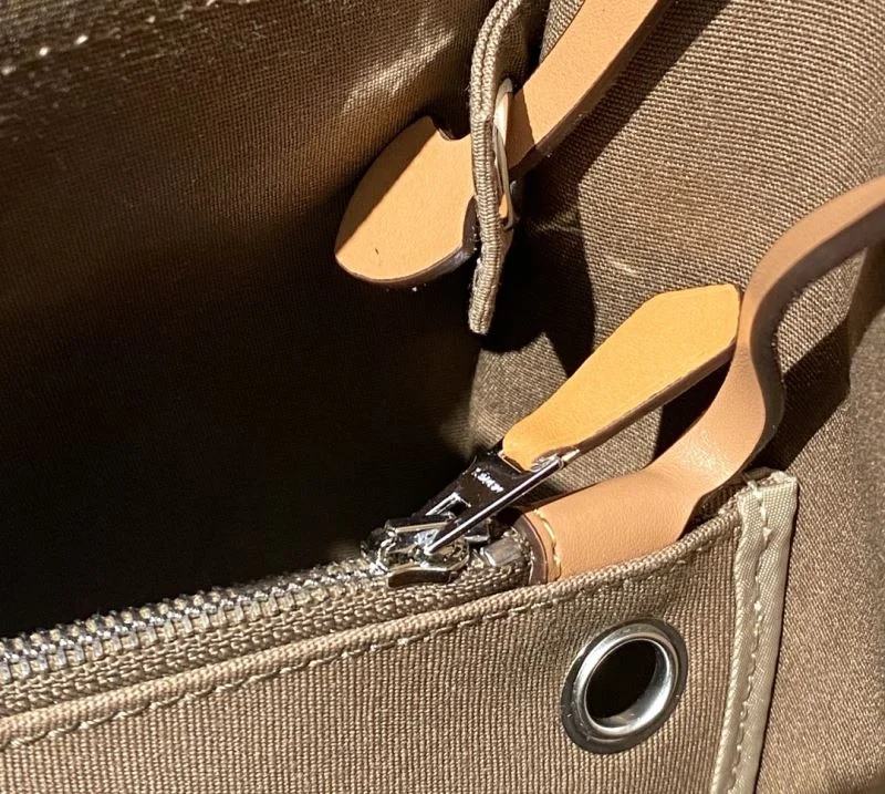 Supportive Hermes Herbag Bags 48065