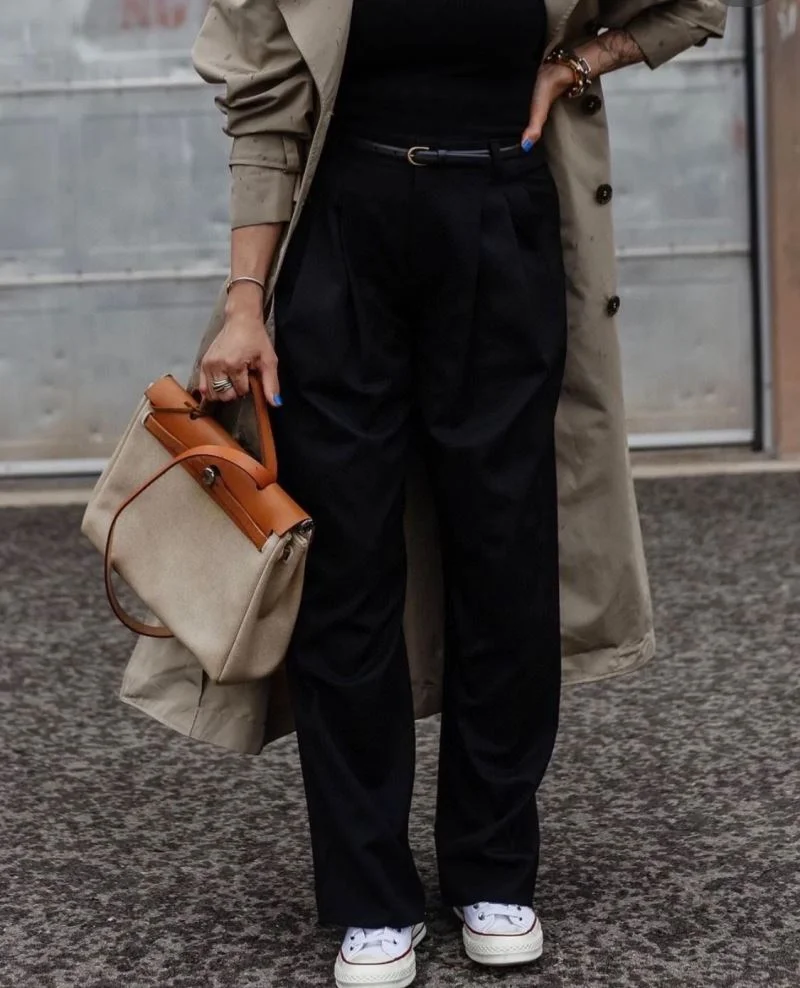 Supportive Hermes Herbag Bags 48065