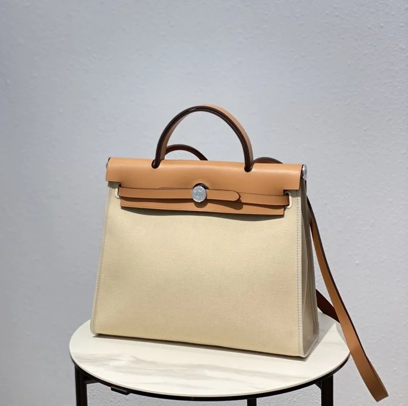 EasyMatch Hermes Herbag Bags 48054