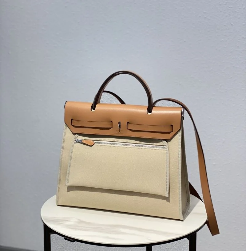 EasyMatch Hermes Herbag Bags 48054