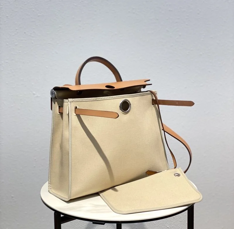 EasyMatch Hermes Herbag Bags 48054