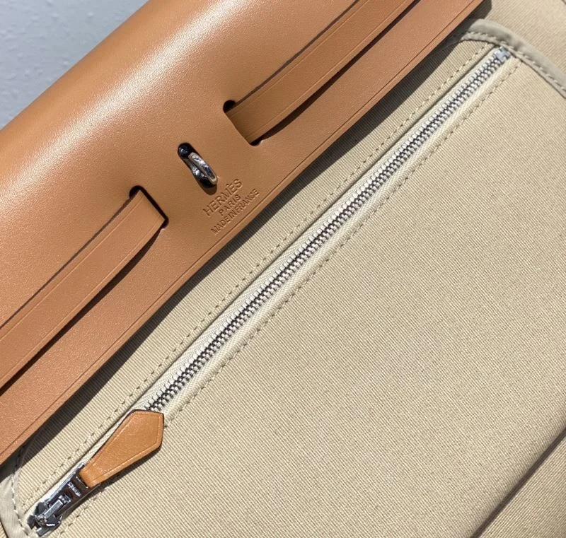 EasyMatch Hermes Herbag Bags 48054