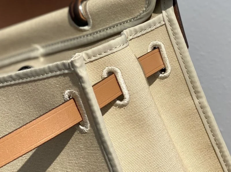 EasyMatch Hermes Herbag Bags 48054