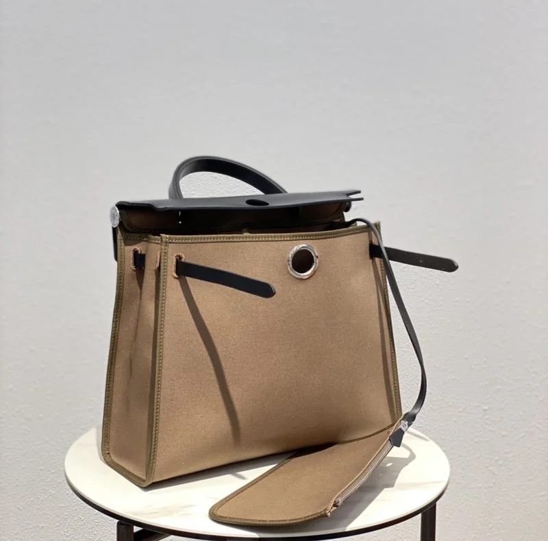 Hermes Herbag Bags GoodFit 48105