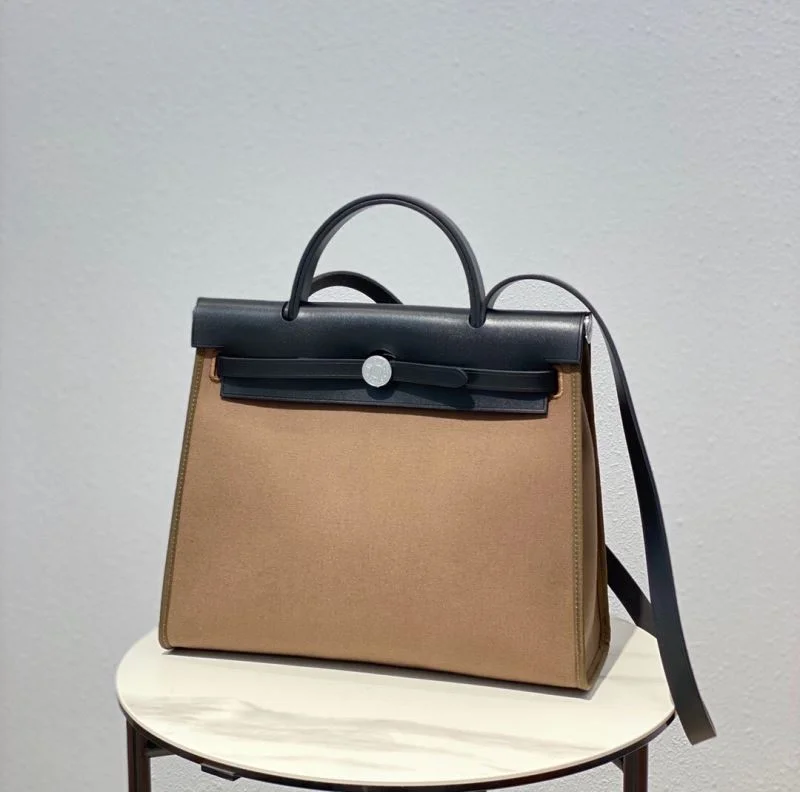 Hermes Herbag Bags GoodFit 48105