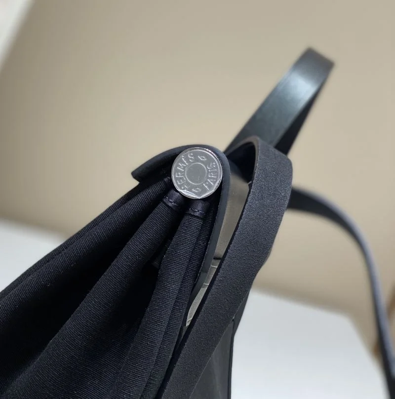Hermes Herbag Bags Bold 48058