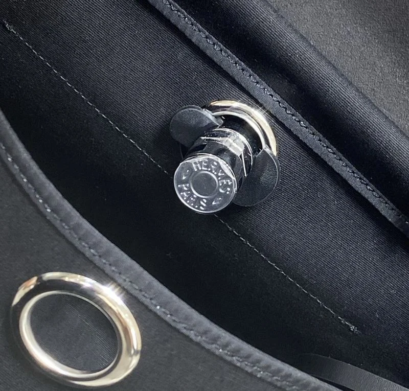 Hermes Herbag Bags Bold 48058