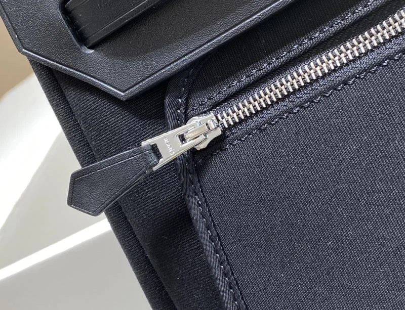 Hermes Herbag Bags Bold 48058