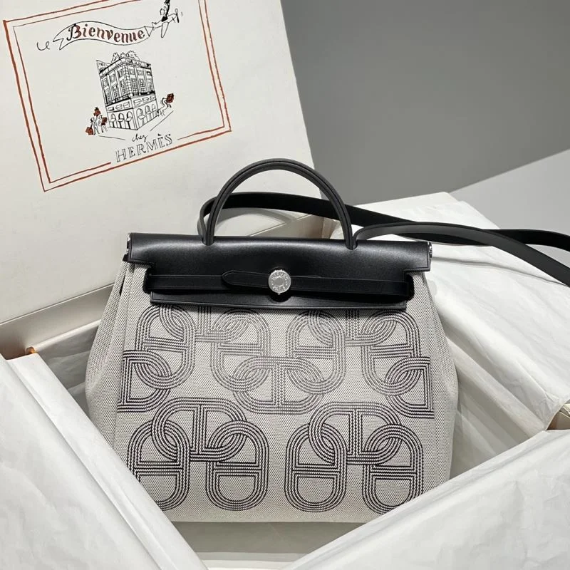 DailyWear Hermes Herbag Bags 48099