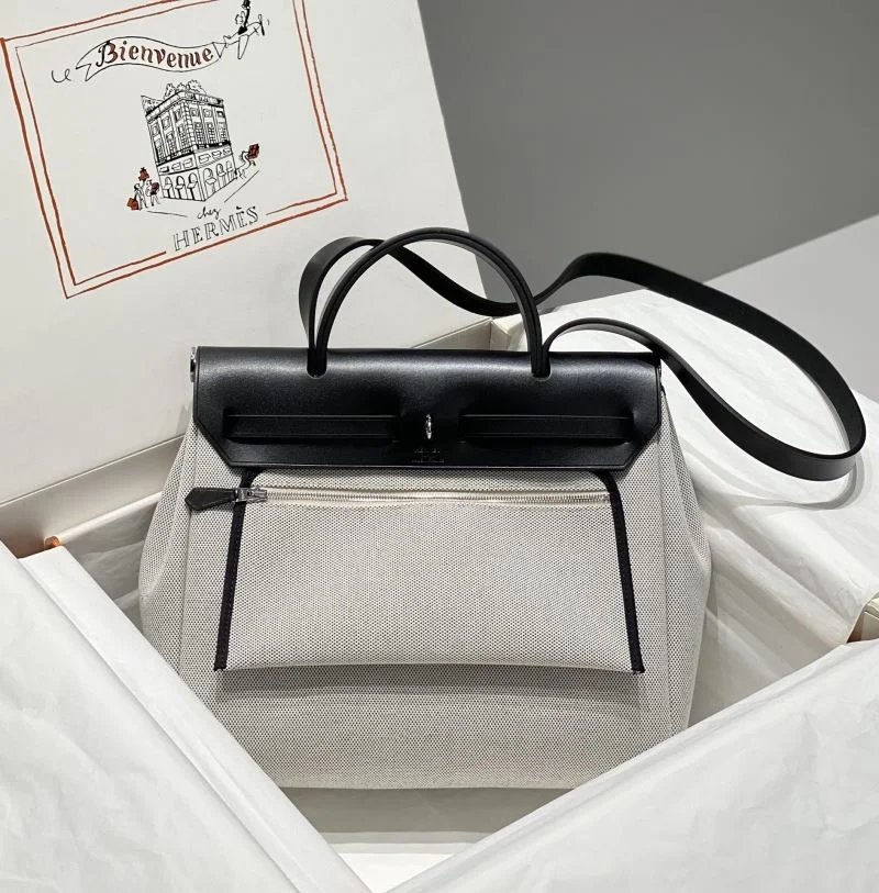 DailyWear Hermes Herbag Bags 48099